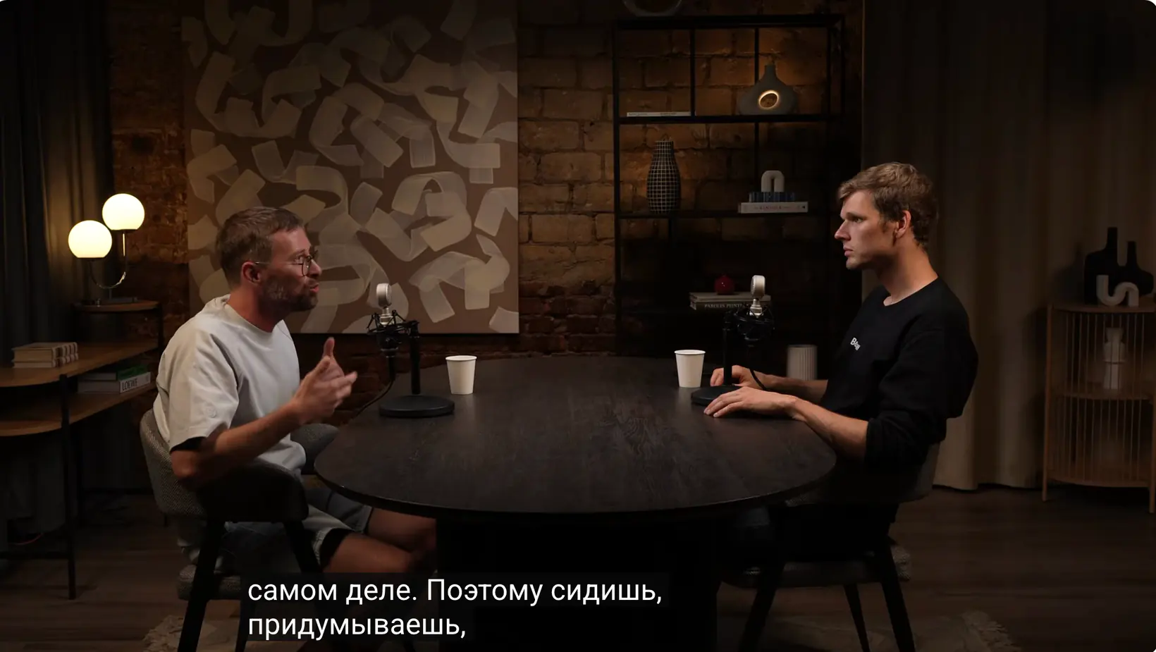 Большое интервью о Flowwow, цветочном рынке и пути основателя